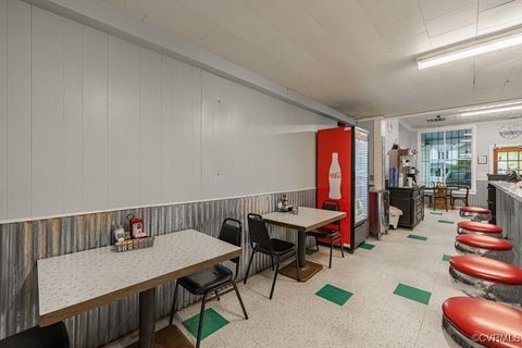 Tiny photo for 16401 Goodes Bridge Road, Amelia Courthouse, VA 23002 (MLS # 2519961)