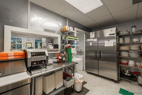 Tiny photo for 16401 Goodes Bridge Road, Amelia Courthouse, VA 23002 (MLS # 2519961)