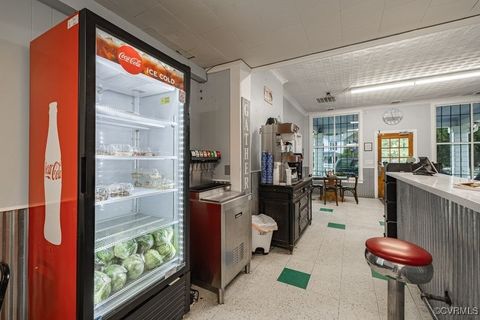 Tiny photo for 16401 Goodes Bridge Road, Amelia Courthouse, VA 23002 (MLS # 2519961)