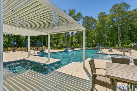 Tiny photo for 115 Legacy Boulevard, Poquoson, VA 23662 (MLS # 2613847)