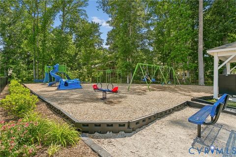 Tiny photo for 115 Legacy Boulevard, Poquoson, VA 23662 (MLS # 2613847)