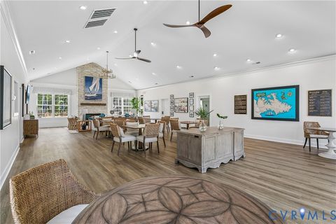 Tiny photo for 115 Legacy Boulevard, Poquoson, VA 23662 (MLS # 2613847)