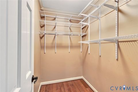 Tiny photo for 1028 Timberneck Road, Deltaville, VA 23043 (MLS # 2611576)