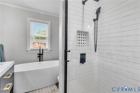 Tiny photo for 1028 Timberneck Road, Deltaville, VA 23043 (MLS # 2611576)