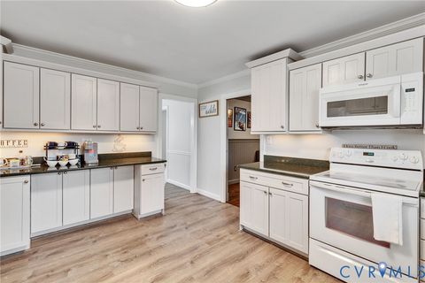 Tiny photo for 1028 Timberneck Road, Deltaville, VA 23043 (MLS # 2611576)