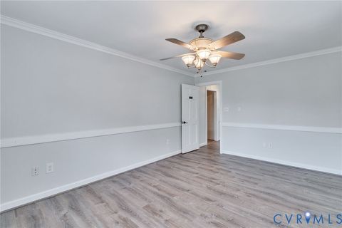 Tiny photo for 1028 Timberneck Road, Deltaville, VA 23043 (MLS # 2611576)