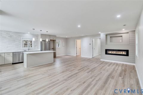 Tiny photo for 1028 Timberneck Road, Deltaville, VA 23043 (MLS # 2611576)