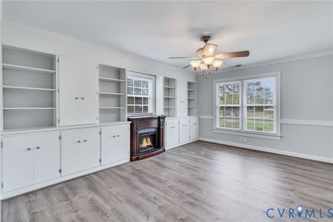 Tiny photo for 1028 Timberneck Road, Deltaville, VA 23043 (MLS # 2611576)