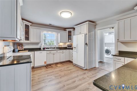 Tiny photo for 1028 Timberneck Road, Deltaville, VA 23043 (MLS # 2611576)