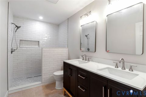 Tiny photo for 1028 Timberneck Road, Deltaville, VA 23043 (MLS # 2611576)