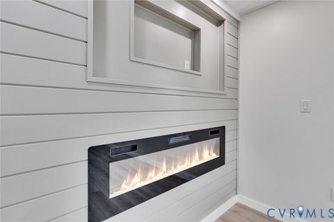 Tiny photo for 1028 Timberneck Road, Deltaville, VA 23043 (MLS # 2611576)