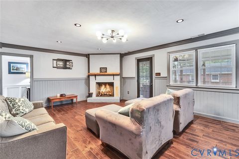 Tiny photo for 1028 Timberneck Road, Deltaville, VA 23043 (MLS # 2611576)