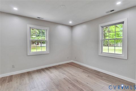 Tiny photo for 1028 Timberneck Road, Deltaville, VA 23043 (MLS # 2611576)