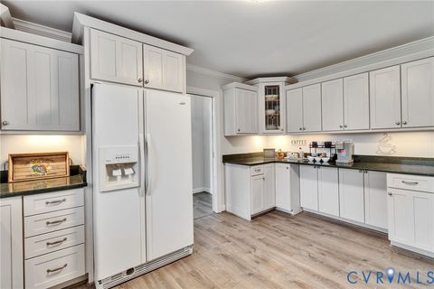 Tiny photo for 1028 Timberneck Road, Deltaville, VA 23043 (MLS # 2611576)
