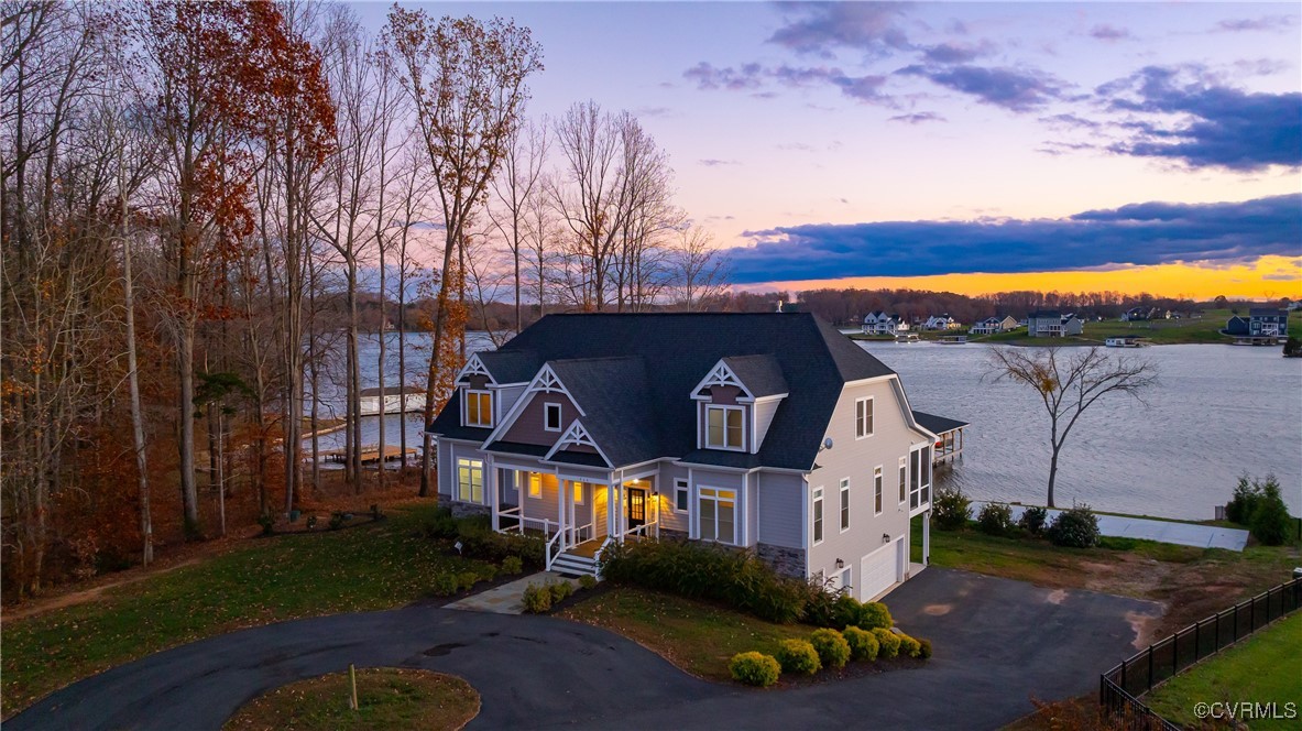 926 Fairview Drive