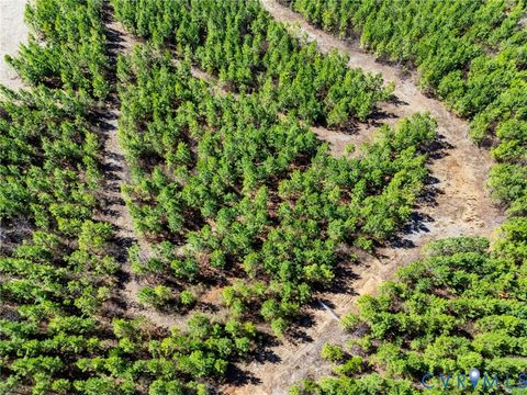 Tiny photo for 0 Community House Rd, Fluvanna, VA 23084 (MLS # 2605365)