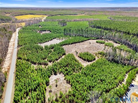 Tiny photo for 0 Community House Rd, Fluvanna, VA 23084 (MLS # 2605365)