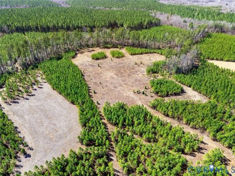 Tiny photo for 0 Community House Rd, Fluvanna, VA 23084 (MLS # 2605365)