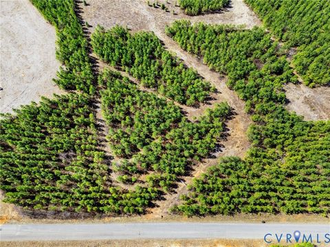 Tiny photo for 0 Community House Rd, Fluvanna, VA 23084 (MLS # 2605365)