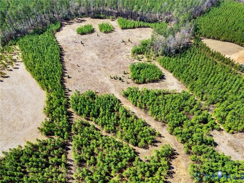 Tiny photo for 0 Community House Rd, Fluvanna, VA 23084 (MLS # 2605365)