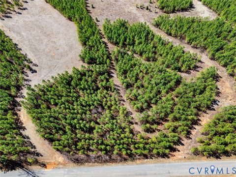 Tiny photo for 0 Community House Rd, Fluvanna, VA 23084 (MLS # 2605365)