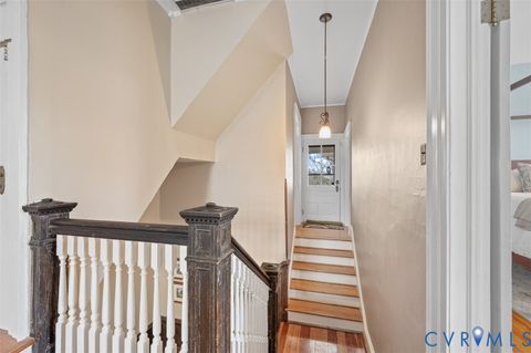 Tiny photo for 517 Longwood Avenue, Bedford, VA 24523 (MLS # 2608730)