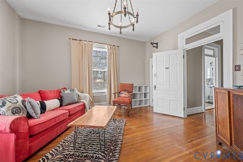 Tiny photo for 517 Longwood Avenue, Bedford, VA 24523 (MLS # 2608730)