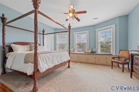 Tiny photo for 517 Longwood Avenue, Bedford, VA 24523 (MLS # 2608730)