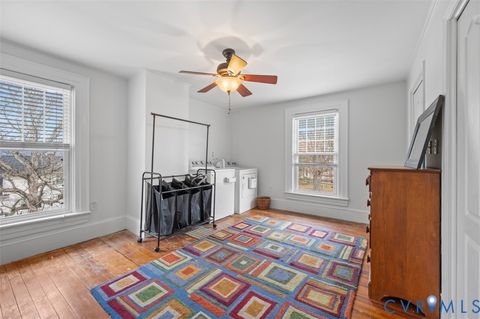 Tiny photo for 517 Longwood Avenue, Bedford, VA 24523 (MLS # 2608730)