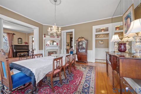 Tiny photo for 517 Longwood Avenue, Bedford, VA 24523 (MLS # 2608730)