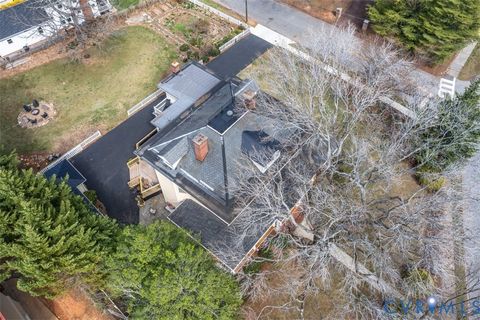 Tiny photo for 517 Longwood Avenue, Bedford, VA 24523 (MLS # 2608730)