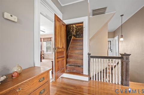 Tiny photo for 517 Longwood Avenue, Bedford, VA 24523 (MLS # 2608730)