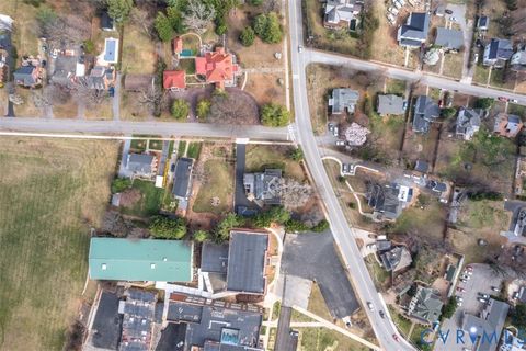 Tiny photo for 517 Longwood Avenue, Bedford, VA 24523 (MLS # 2608730)