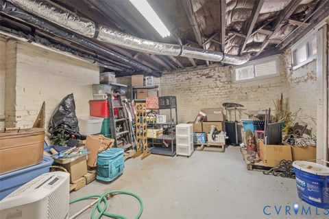 Tiny photo for 517 Longwood Avenue, Bedford, VA 24523 (MLS # 2608730)