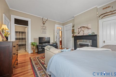 Tiny photo for 517 Longwood Avenue, Bedford, VA 24523 (MLS # 2608730)