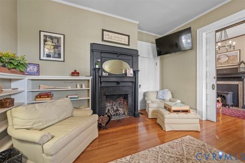 Tiny photo for 517 Longwood Avenue, Bedford, VA 24523 (MLS # 2608730)