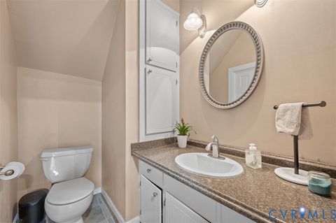 Tiny photo for 517 Longwood Avenue, Bedford, VA 24523 (MLS # 2608730)