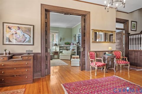 Tiny photo for 517 Longwood Avenue, Bedford, VA 24523 (MLS # 2608730)