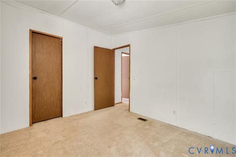 Tiny photo for 3877 Maidens Road, Powhatan, VA 23139 (MLS # 2616962)