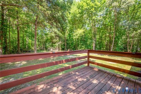 Tiny photo for 3877 Maidens Road, Powhatan, VA 23139 (MLS # 2616962)