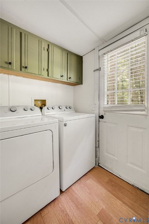 Tiny photo for 3877 Maidens Road, Powhatan, VA 23139 (MLS # 2616962)