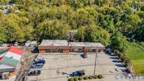 Tiny photo for 408 S Main Street, Farmville, VA 23901 (MLS # 2612613)