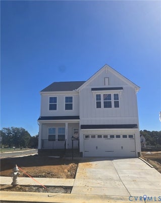 RODES AVE, SANDSTON, VA 23150 - Image 62dca30aad79c4e84998b599cedc5640/397847562