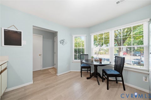 Tiny photo for 10815 Smithers Court, Henrico, VA 23238 (MLS # 2620773)