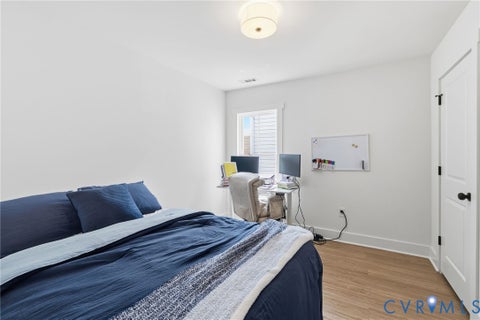 Tiny photo for 2506 Porter Street, Richmond, VA 23225 (MLS # 2626240)