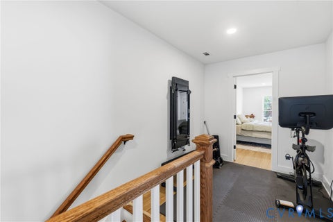 Tiny photo for 2506 Porter Street, Richmond, VA 23225 (MLS # 2626240)