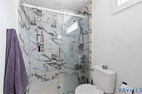 Tiny photo for 2506 Porter Street, Richmond, VA 23225 (MLS # 2626240)