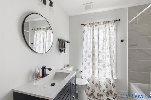 Tiny photo for 2506 Porter Street, Richmond, VA 23225 (MLS # 2626240)