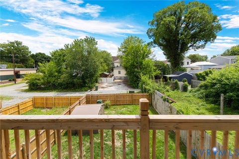 Tiny photo for 2506 Porter Street, Richmond, VA 23225 (MLS # 2626240)