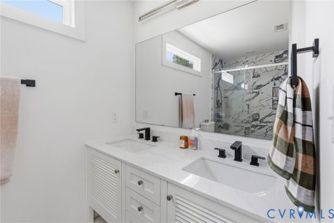 Tiny photo for 2506 Porter Street, Richmond, VA 23225 (MLS # 2626240)